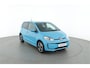 Volkswagen e-Up! e-up! ZT99798