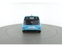 Volkswagen e-Up! e-up! ZT99798