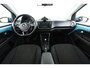 Volkswagen e-Up! e-up! ZT99798