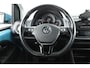 Volkswagen e-Up! e-up! ZT99798