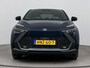 Toyota C-HR / C-HR+ 2.0 Plug-in Hybrid 220 First Edition | Warmtepomp | Apple Carplay / Android Auto | 360 camera | Dodehoek detectie | Stoel-/stuurverwarming | Full LED | Adaptive Cruise | Keyless | 18 inch