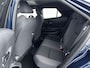 Toyota C-HR / C-HR+ 2.0 Plug-in Hybrid 220 First Edition | Warmtepomp | Apple Carplay / Android Auto | 360 camera | Dodehoek detectie | Stoel-/stuurverwarming | Full LED | Adaptive Cruise | Keyless | 18 inch