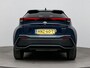Toyota C-HR / C-HR+ 2.0 Plug-in Hybrid 220 First Edition | Warmtepomp | Apple Carplay / Android Auto | 360 camera | Dodehoek detectie | Stoel-/stuurverwarming | Full LED | Adaptive Cruise | Keyless | 18 inch