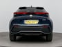 Toyota C-HR / C-HR+ 2.0 Plug-in Hybrid 220 First Edition | Warmtepomp | Apple Carplay / Android Auto | 360 camera | Dodehoek detectie | Stoel-/stuurverwarming | Full LED | Adaptive Cruise | Keyless | 18 inch
