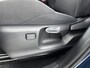 Toyota C-HR / C-HR+ 2.0 Plug-in Hybrid 220 First Edition | Warmtepomp | Apple Carplay / Android Auto | 360 camera | Dodehoek detectie | Stoel-/stuurverwarming | Full LED | Adaptive Cruise | Keyless | 18 inch