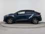 Toyota C-HR / C-HR+ 2.0 Plug-in Hybrid 220 First Edition | Warmtepomp | Apple Carplay / Android Auto | 360 camera | Dodehoek detectie | Stoel-/stuurverwarming | Full LED | Adaptive Cruise | Keyless | 18 inch