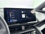 Toyota C-HR / C-HR+ 2.0 Plug-in Hybrid 220 First Edition | Warmtepomp | Apple Carplay / Android Auto | 360 camera | Dodehoek detectie | Stoel-/stuurverwarming | Full LED | Adaptive Cruise | Keyless | 18 inch
