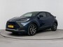 Toyota C-HR / C-HR+ 2.0 Plug-in Hybrid 220 First Edition | Warmtepomp | Apple Carplay / Android Auto | 360 camera | Dodehoek detectie | Stoel-/stuurverwarming | Full LED | Adaptive Cruise | Keyless | 18 inch