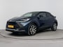 Toyota C-HR / C-HR+ 2.0 Plug-in Hybrid 220 First Edition | Warmtepomp | Apple Carplay / Android Auto | 360 camera | Dodehoek detectie | Stoel-/stuurverwarming | Full LED | Adaptive Cruise | Keyless | 18 inch