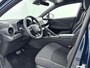 Toyota C-HR / C-HR+ 2.0 Plug-in Hybrid 220 First Edition | Warmtepomp | Apple Carplay / Android Auto | 360 camera | Dodehoek detectie | Stoel-/stuurverwarming | Full LED | Adaptive Cruise | Keyless | 18 inch