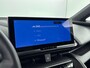 Toyota C-HR / C-HR+ 2.0 Plug-in Hybrid 220 First Edition | Warmtepomp | Apple Carplay / Android Auto | 360 camera | Dodehoek detectie | Stoel-/stuurverwarming | Full LED | Adaptive Cruise | Keyless | 18 inch