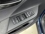 Toyota C-HR / C-HR+ 2.0 Plug-in Hybrid 220 First Edition | Warmtepomp | Apple Carplay / Android Auto | 360 camera | Dodehoek detectie | Stoel-/stuurverwarming | Full LED | Adaptive Cruise | Keyless | 18 inch