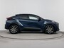Toyota C-HR / C-HR+ 2.0 Plug-in Hybrid 220 First Edition | Warmtepomp | Apple Carplay / Android Auto | 360 camera | Dodehoek detectie | Stoel-/stuurverwarming | Full LED | Adaptive Cruise | Keyless | 18 inch