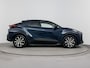Toyota C-HR / C-HR+ 2.0 Plug-in Hybrid 220 First Edition | Warmtepomp | Apple Carplay / Android Auto | 360 camera | Dodehoek detectie | Stoel-/stuurverwarming | Full LED | Adaptive Cruise | Keyless | 18 inch