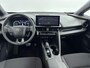 Toyota C-HR / C-HR+ 2.0 Plug-in Hybrid 220 First Edition | Warmtepomp | Apple Carplay / Android Auto | 360 camera | Dodehoek detectie | Stoel-/stuurverwarming | Full LED | Adaptive Cruise | Keyless | 18 inch
