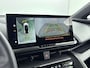 Toyota C-HR / C-HR+ 2.0 Plug-in Hybrid 220 First Edition | Warmtepomp | Apple Carplay / Android Auto | 360 camera | Dodehoek detectie | Stoel-/stuurverwarming | Full LED | Adaptive Cruise | Keyless | 18 inch
