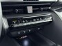 Toyota C-HR / C-HR+ 2.0 Plug-in Hybrid 220 First Edition | Warmtepomp | Apple Carplay / Android Auto | 360 camera | Dodehoek detectie | Stoel-/stuurverwarming | Full LED | Adaptive Cruise | Keyless | 18 inch