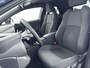 Toyota C-HR / C-HR+ 2.0 Plug-in Hybrid 220 First Edition | Warmtepomp | Apple Carplay / Android Auto | 360 camera | Dodehoek detectie | Stoel-/stuurverwarming | Full LED | Adaptive Cruise | Keyless | 18 inch