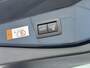 Toyota C-HR / C-HR+ 2.0 Plug-in Hybrid 220 First Edition | Warmtepomp | Apple Carplay / Android Auto | 360 camera | Dodehoek detectie | Stoel-/stuurverwarming | Full LED | Adaptive Cruise | Keyless | 18 inch