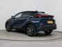Toyota C-HR / C-HR+ 2.0 Plug-in Hybrid 220 First Edition | Warmtepomp | Apple Carplay / Android Auto | 360 camera | Dodehoek detectie | Stoel-/stuurverwarming | Full LED | Adaptive Cruise | Keyless | 18 inch