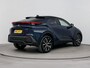 Toyota C-HR / C-HR+ 2.0 Plug-in Hybrid 220 First Edition | Warmtepomp | Apple Carplay / Android Auto | 360 camera | Dodehoek detectie | Stoel-/stuurverwarming | Full LED | Adaptive Cruise | Keyless | 18 inch