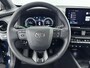 Toyota C-HR / C-HR+ 2.0 Plug-in Hybrid 220 First Edition | Warmtepomp | Apple Carplay / Android Auto | 360 camera | Dodehoek detectie | Stoel-/stuurverwarming | Full LED | Adaptive Cruise | Keyless | 18 inch