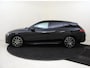 Mercedes-Benz CLA Shooting Brake 250+ Business Solution AMG 85 kWh / Memory-Stoelen / Night-Pakket / Multibeam / Winterpakket /
