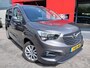 Opel Combo Tour 1.2 Turbo L1H1 Edition