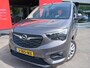 Opel Combo Tour 1.2 Turbo L1H1 Edition