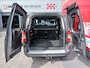Opel Combo Tour 1.2 Turbo L1H1 Edition