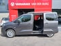 Opel Combo Tour 1.2 Turbo L1H1 Edition