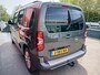 Opel Combo Tour 1.2 Turbo L1H1 Edition