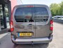 Opel Combo Tour 1.2 Turbo L1H1 Edition