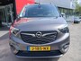 Opel Combo Tour 1.2 Turbo L1H1 Edition