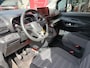 Opel Combo Tour 1.2 Turbo L1H1 Edition