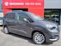 Opel Combo Tour 1.2 Turbo L1H1 Edition