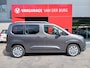 Opel Combo Tour 1.2 Turbo L1H1 Edition