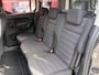 Opel Combo Tour 1.2 Turbo L1H1 Edition