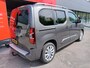 Opel Combo Tour 1.2 Turbo L1H1 Edition