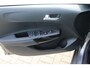 Kia Picanto 1.2 GT-Line AUTOMAAT Full option! "RIJKLAARPRIJS"