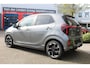 Kia Picanto 1.2 GT-Line AUTOMAAT Full option! "RIJKLAARPRIJS"