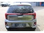 Kia Picanto 1.2 GT-Line AUTOMAAT Full option! "RIJKLAARPRIJS"