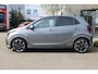 Kia Picanto 1.2 GT-Line AUTOMAAT Full option! "RIJKLAARPRIJS"