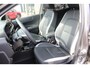 Kia Picanto 1.2 GT-Line AUTOMAAT Full option! "RIJKLAARPRIJS"