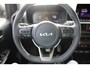 Kia Picanto 1.2 GT-Line AUTOMAAT Full option! "RIJKLAARPRIJS"