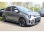 Kia Picanto 1.2 GT-Line AUTOMAAT Full option! "RIJKLAARPRIJS"