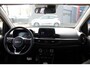 Kia Picanto 1.2 GT-Line AUTOMAAT Full option! "RIJKLAARPRIJS"