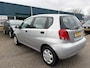 Chevrolet Kalos 1.2 Spirit 5 - Deurs |Airco|EL Ramen|Nieuwe D-Riem+waterpomp|APK | Radio |