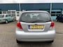 Chevrolet Kalos 1.2 Spirit 5 - Deurs |Airco|EL Ramen|Nieuwe D-Riem+waterpomp|APK | Radio |