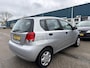 Chevrolet Kalos 1.2 Spirit 5 - Deurs |Airco|EL Ramen|Nieuwe D-Riem+waterpomp|APK | Radio |
